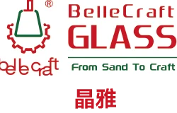 楚大合作伙伴 -- 晶雅