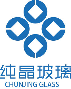 楚大合作伙伴 -- 纯晶玻璃