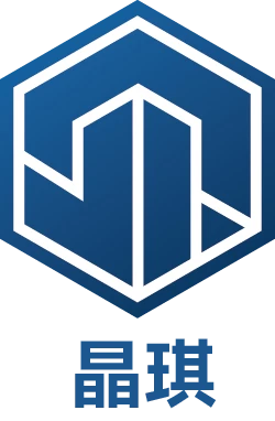 楚大合作伙伴 -- 晶琪