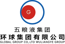 楚大合作伙伴 -- 五粮液集团