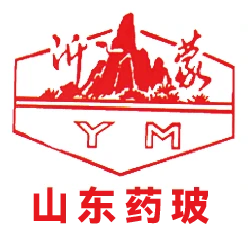 楚大合作伙伴 -- 山东药玻