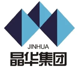 楚大合作伙伴 -- 晶华集团