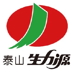 楚大合作伙伴 -- 泰山生力源