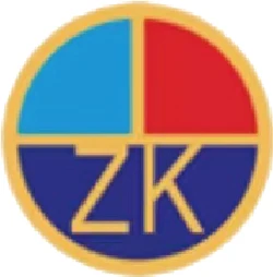 楚大合作伙伴 -- ZK