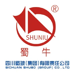 楚大合作伙伴 -- 蜀牛