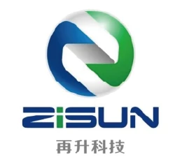 楚大合作伙伴 -- ZISUN