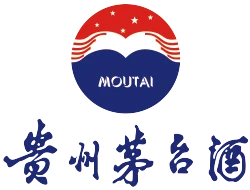 楚大合作伙伴 -- 贵州茅台酒