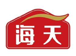 楚大合作伙伴 -- 海天