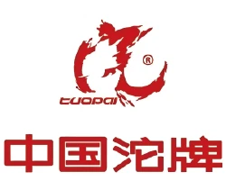 楚大合作伙伴 -- 中国沱牌