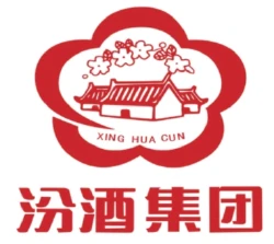 楚大合作伙伴 -- 汾酒集团