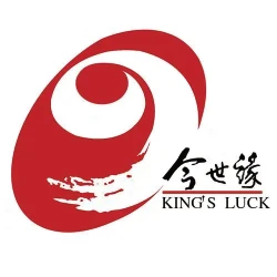 楚大合作伙伴 -- 今世缘