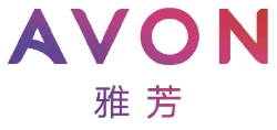 楚大合作伙伴 -- AVON 雅芳