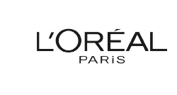 楚大合作伙伴 -- LOREAL