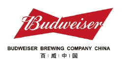楚大合作伙伴 -- 百威中国