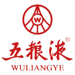 楚大合作伙伴 -- 五粮液集团