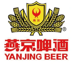 楚大合作伙伴 -- 燕京啤酒