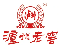 楚大合作伙伴 -- 泸州老窖