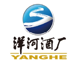 楚大合作伙伴 -- 洋河酒厂