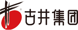 楚大合作伙伴 -- 古井集团