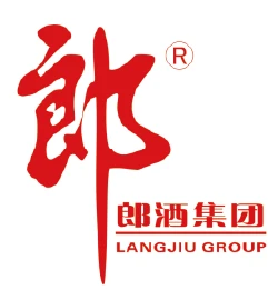 楚大合作伙伴 -- 郎酒