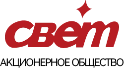 楚大合作伙伴 -- CBEM