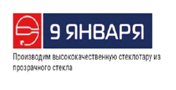 楚大合作伙伴 --