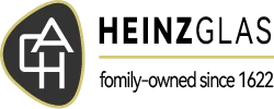 楚大合作伙伴 -- HEINZGLAS