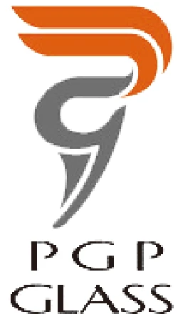 楚大合作伙伴 -- PGPGLASS