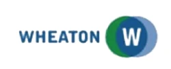 楚大合作伙伴 -- WHEATON
