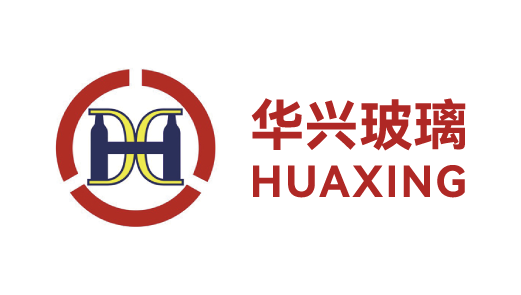 华兴玻璃