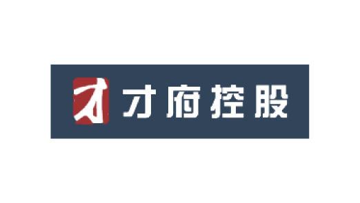 才府控股