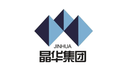 晶华集团