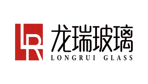 龙瑞玻璃