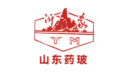 山东药玻