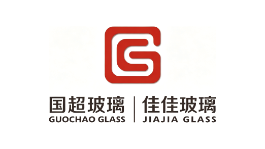 国超玻璃 佳佳玻璃