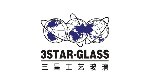 三星工艺玻璃