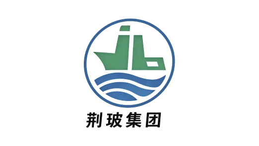 荆玻集团