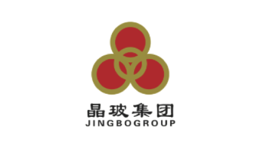 晶玻集团
