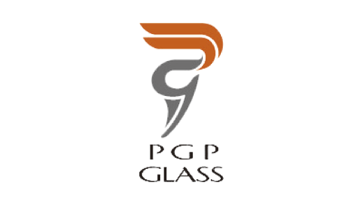 PGP Glass