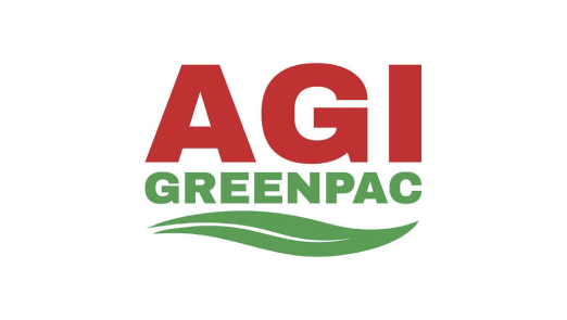 AGI Greenpac