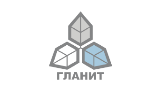 ГЛАНИТ