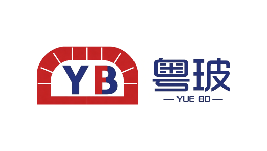 粤玻