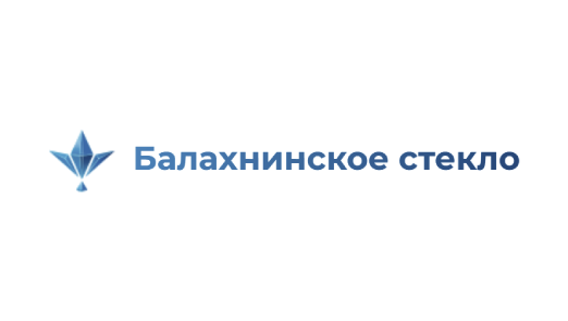 Балахнинское стекло