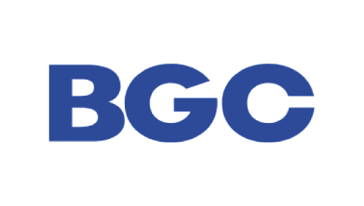BGC