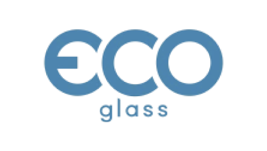 ECO Glass