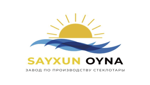 Sayxun Oyna
