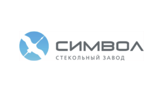 СИМВОЛ