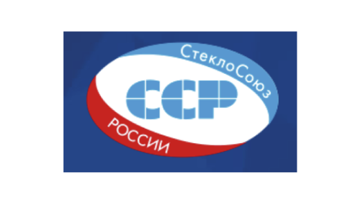Стеклосоюз России
