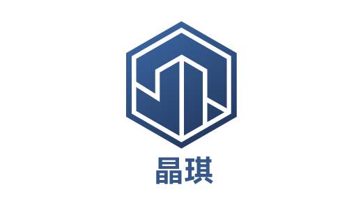晶琪